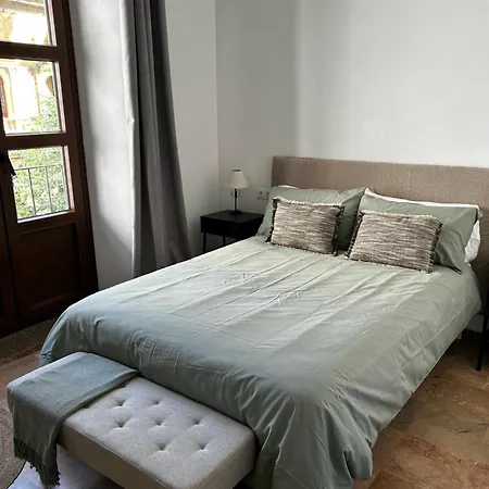 Edén Luxury Suites-3